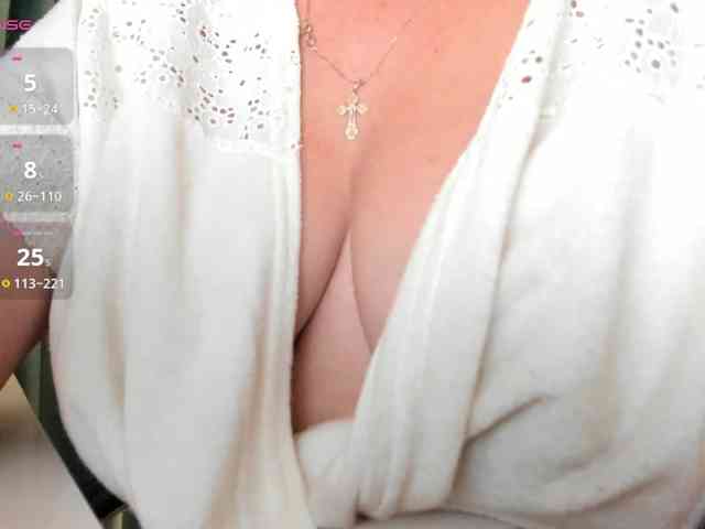 Olga1W webcam