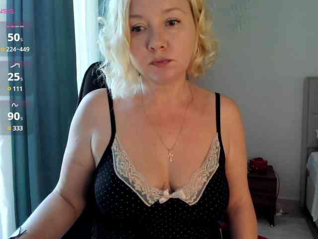 Olga1W webcam