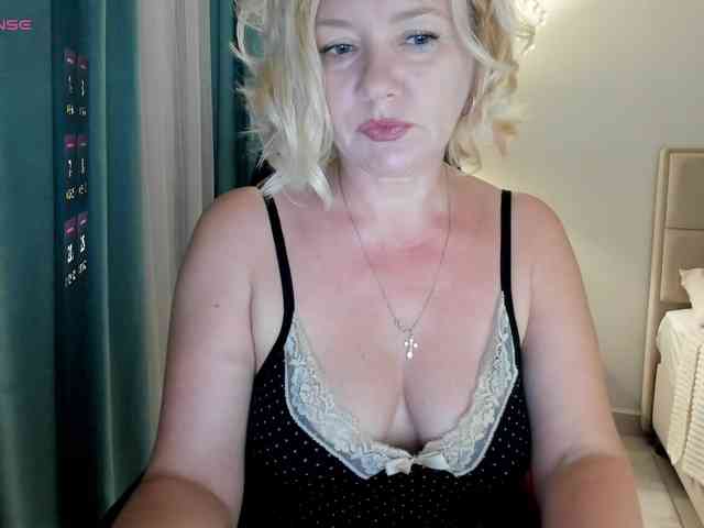 Olga1W webcam