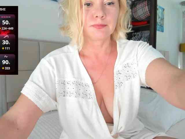 Olga1W webcam