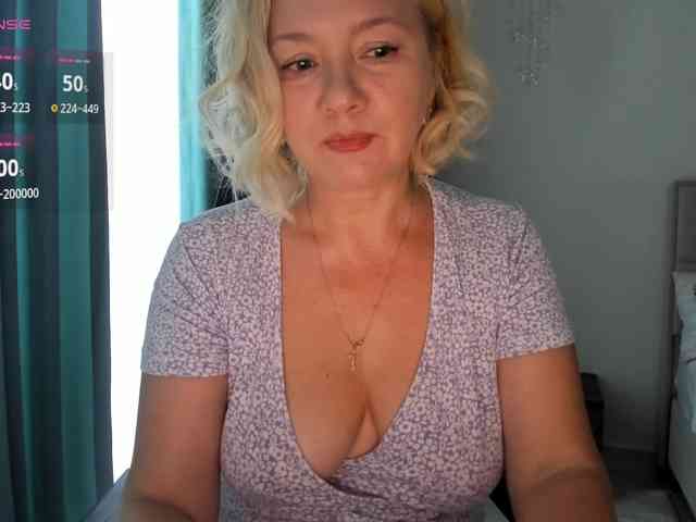 Olga1W webcam