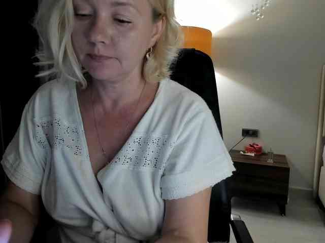 Olga1W webcam