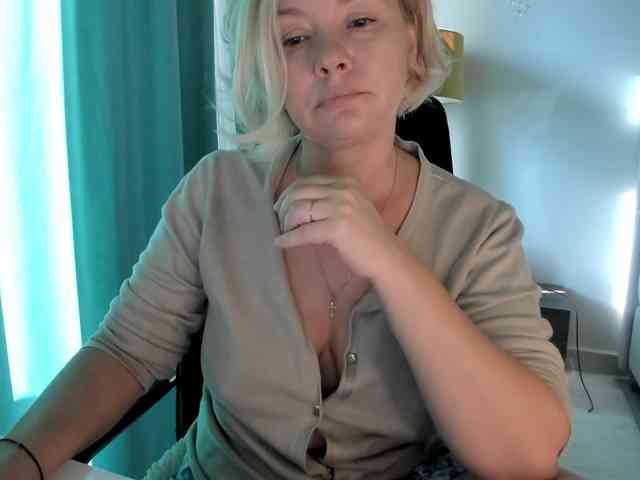 Olga1W webcam