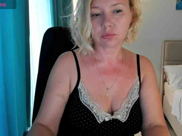 Olga1W webcam