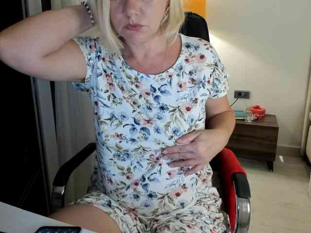 Olga1W webcam