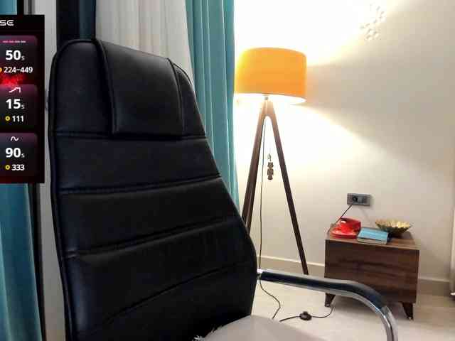 Olga1W webcam