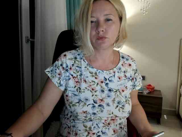 Olga1W webcam