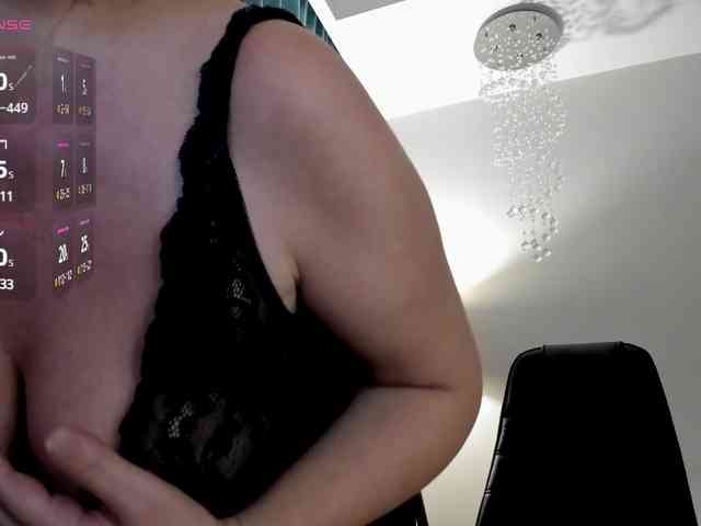 Olga1W webcam