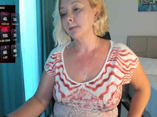 Olga1W webcam
