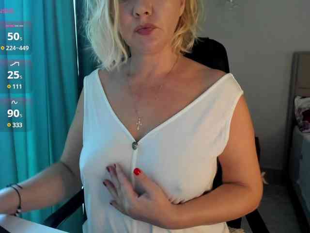 Olga1W webcam