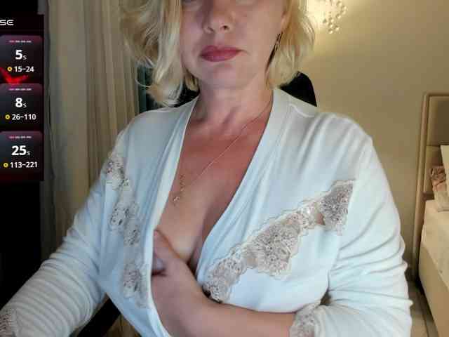 Olga1W webcam