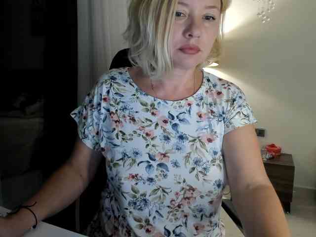 Olga1W webcam