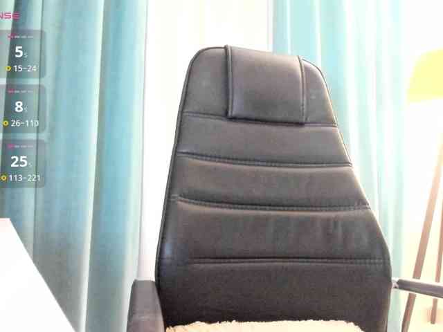 Olga1W webcam