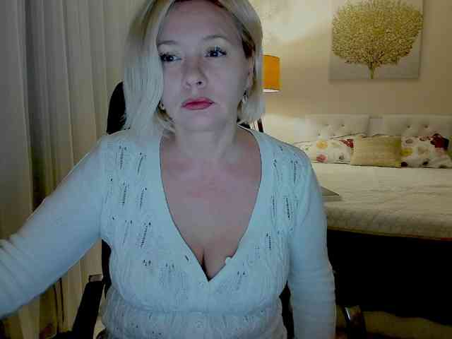 Olga1W webcam
