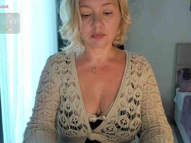 live free chat Olga1W