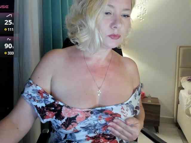 Olga1W webcam