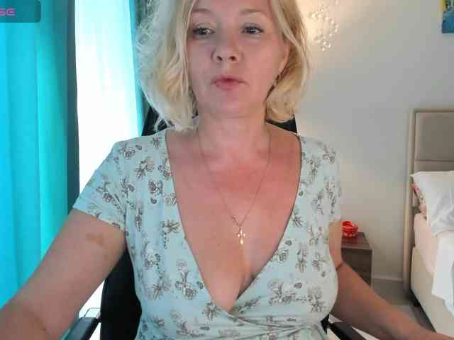 Olga1W webcam