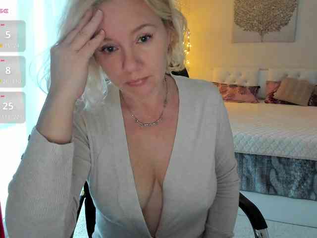 Olga1W webcam
