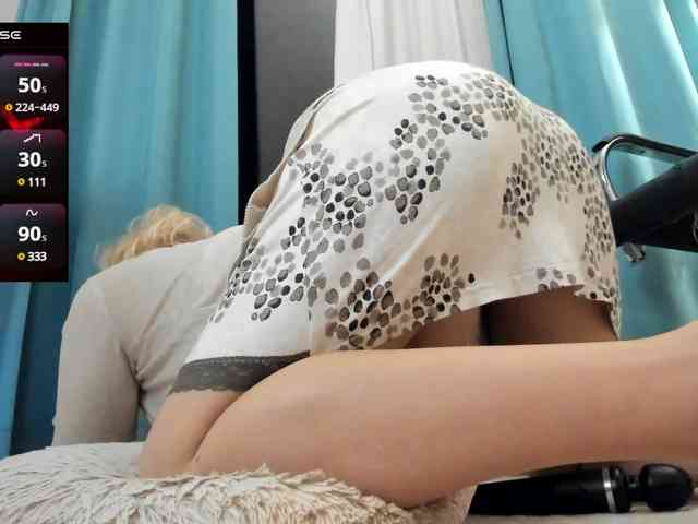 Olga1W webcam