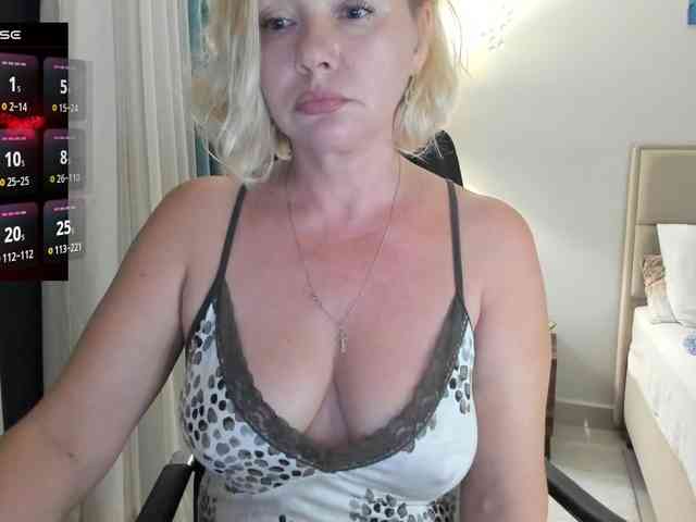 Olga1W webcam