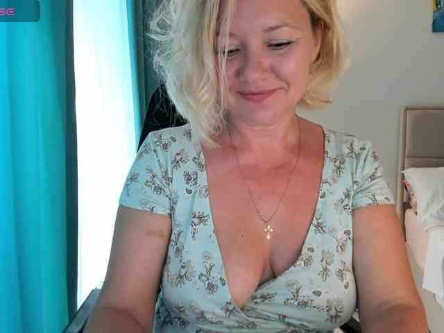 Olga1W webcam