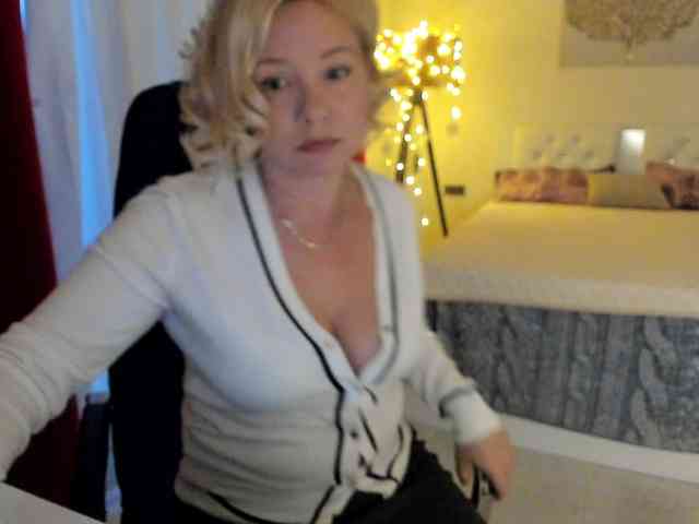 Olga1W webcam