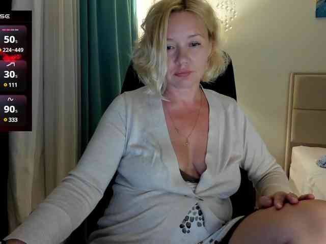 Olga1W webcam