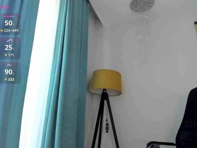 Olga1W webcam