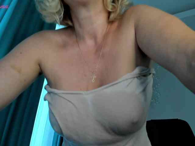 Olga1W webcam