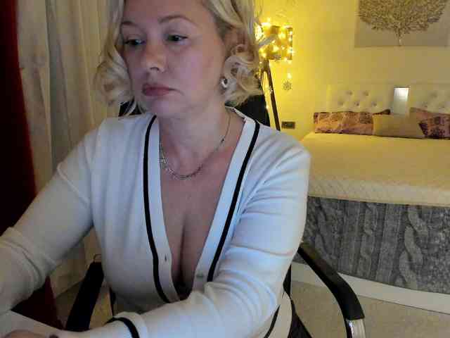 Olga1W webcam