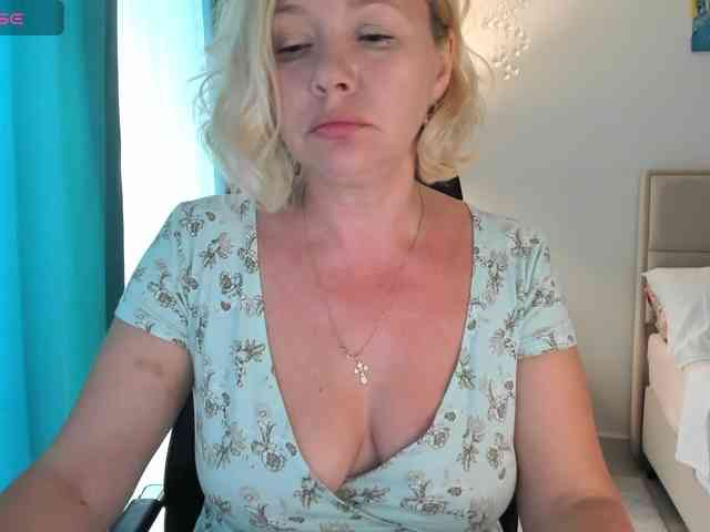 Olga1W webcam