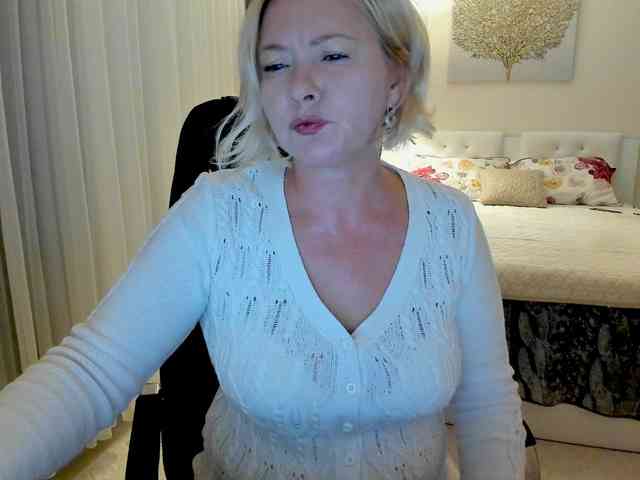 Olga1W webcam