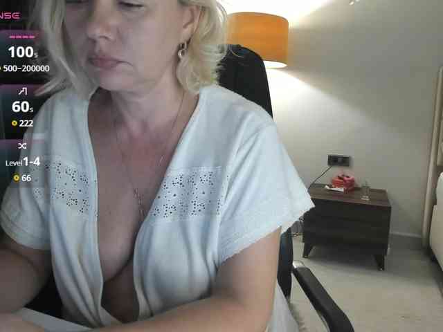 Olga1W webcam