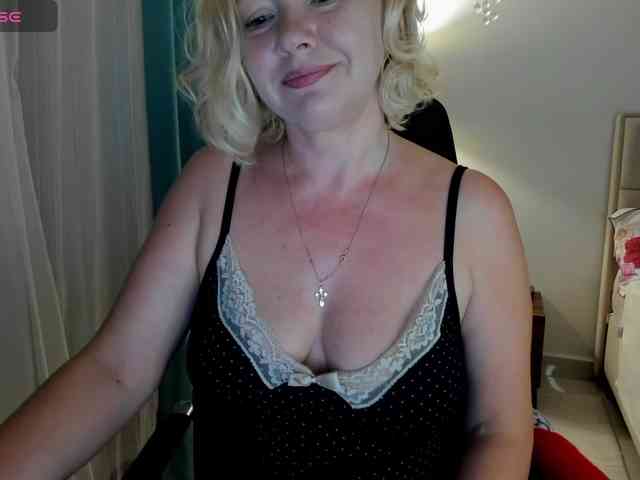 Olga1W webcam