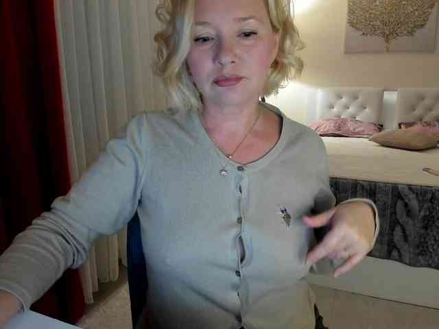 Olga1W webcam