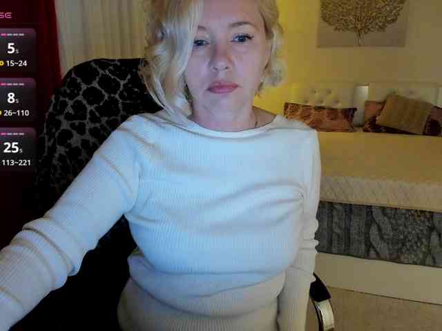 Olga1W webcam