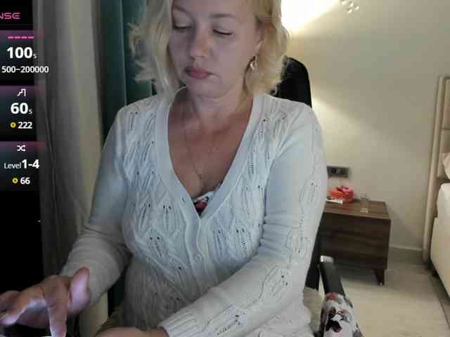 Olga1W webcam