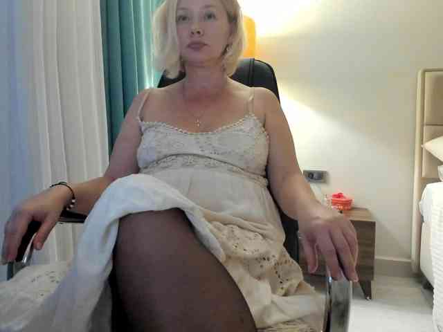 Olga1W webcam