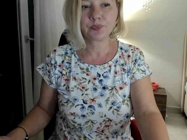 Olga1W webcam