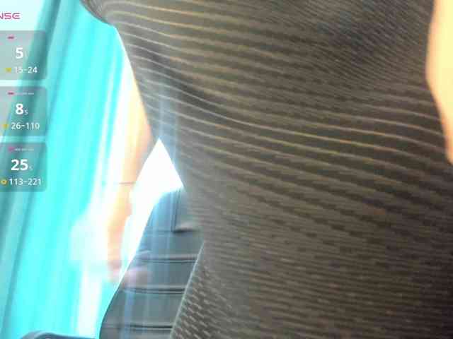 Olga1W webcam