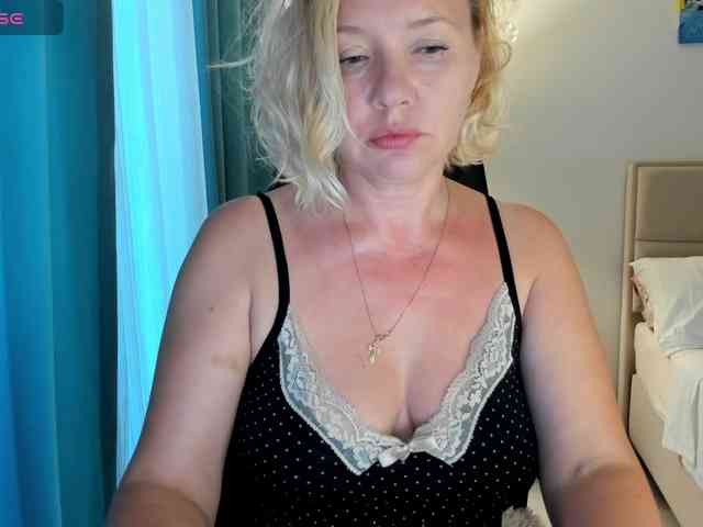 Olga1W webcam
