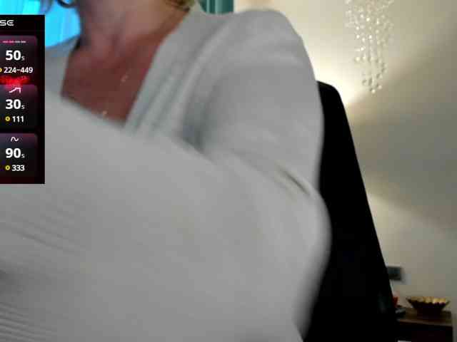 Olga1W webcam