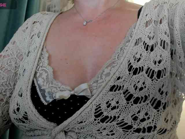 Olga1W webcam
