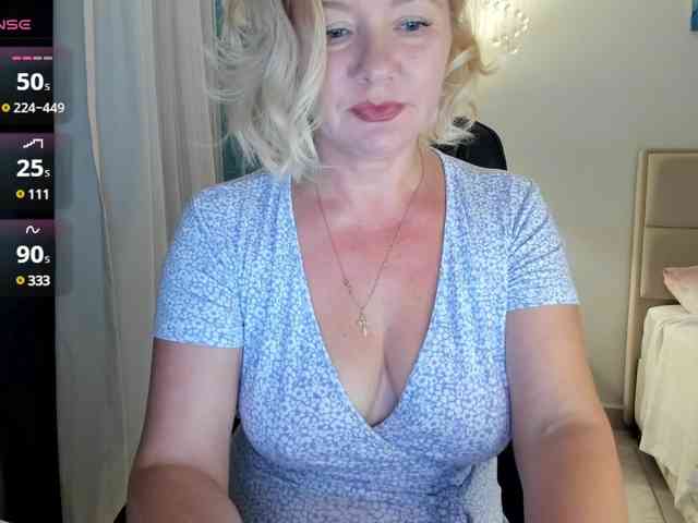 Olga1W webcam