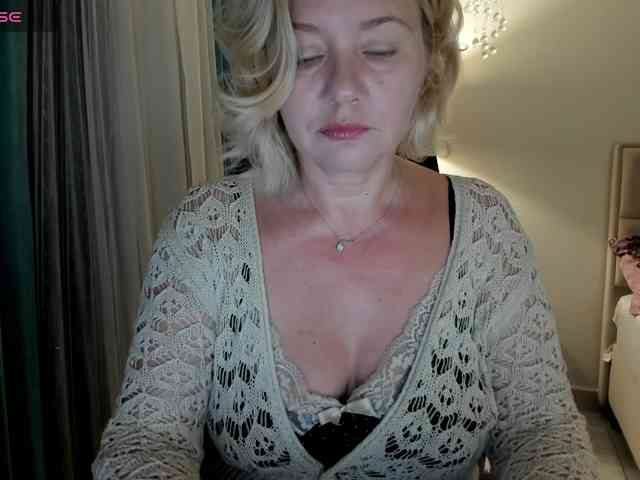Olga1W webcam