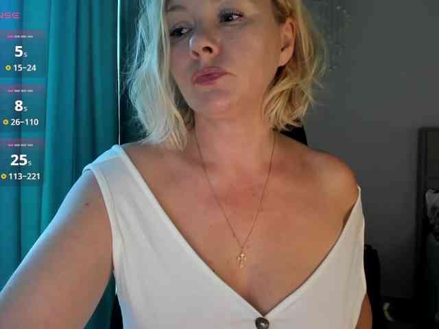Olga1W webcam