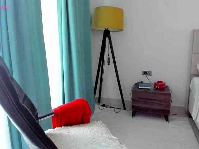 Olga1W webcam