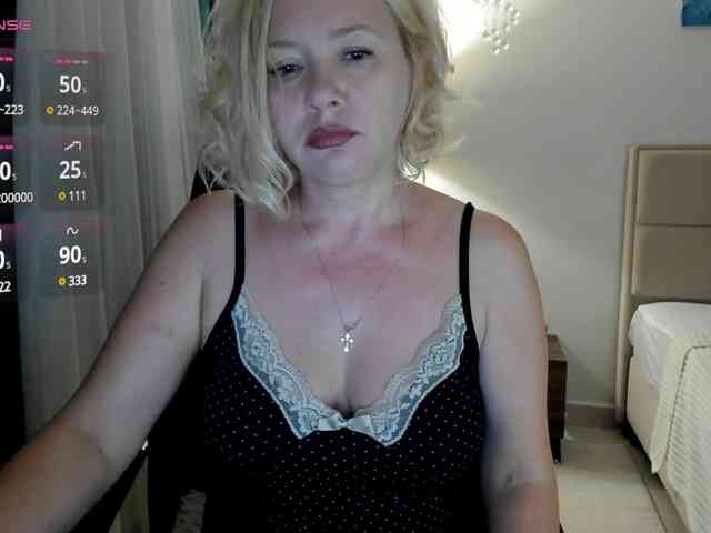 Olga1W webcam