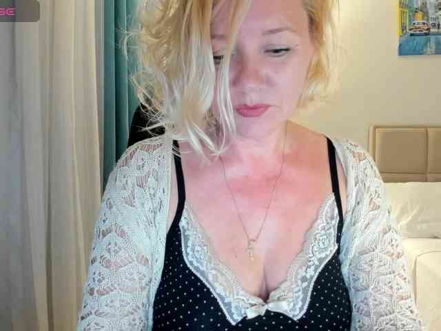 Olga1W webcam