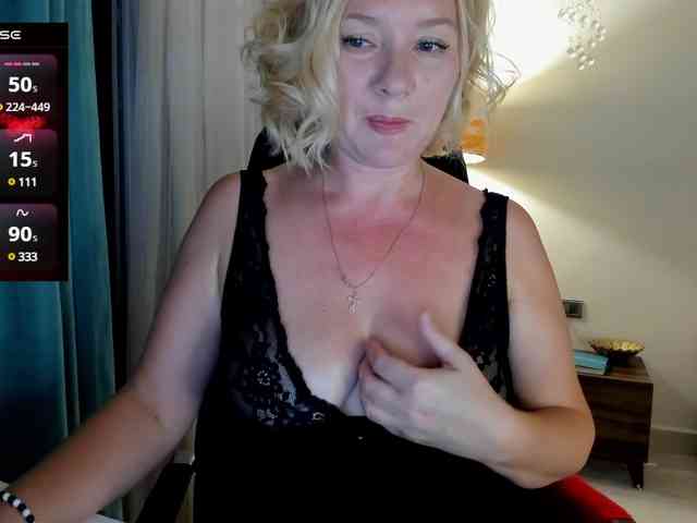 Olga1W webcam